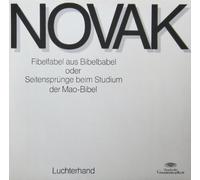 TOM JONES - the lonely one / i'm coming home