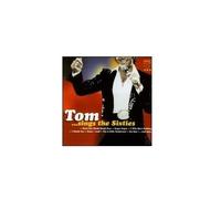 Tom Jones - The Sixties [Import]
