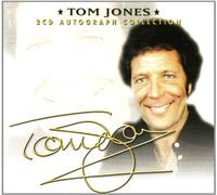 Tom Jones - Tom Jones