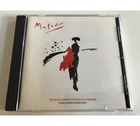 Tom Jones - Tom Jones : Matador- The Musical Story of the Life o