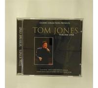 Tom Jones - Volume One