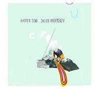 Tom, Kasper/ Anderskov, Jacob - Chroma