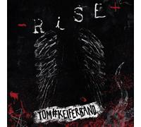 Rise