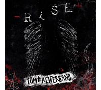 Rise ( vinyl )