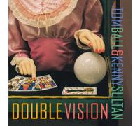 Tom & Kenny Sultan Ball - Double Vision