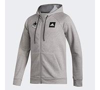 Tom Kenyon - The Kalachakra of Great Compassion