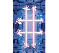 Tom King Mitch Absolute Mister Miracle by Tom King and Mitch (Copertina rigida)