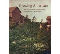 Tom Kinsella Growing American (Tascabile)