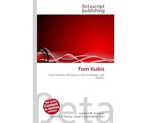 Tom Ku rank Rosolino, Bill Watrous, Arturo Sandoval, Jack Sheldon