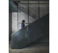 Tom Kundig. Complete houses
