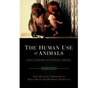 Tom L. Beauchamp F. Barbara Orlans Rebecca Dresser D The Human Use o (Tascabile)