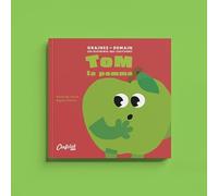Tom la pomme: 05