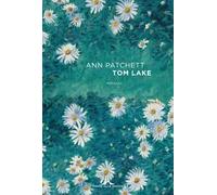 Tom Lake