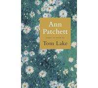Tom Lake