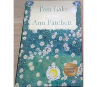 Tom Lake di Ann Patchett