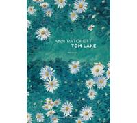 Tom Lake [Paperback] [Apr 23, 2024] Patchett, Ann
