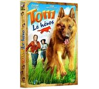 Tom le heros