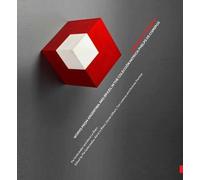 Tom Learner And Making Art Concrete - Works from Argentina an (Copertina rigida)