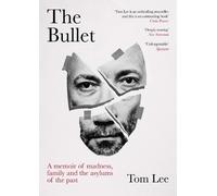 Tom Lee The Bullet (Tascabile)