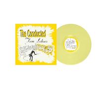 Tom Lehrer - The Conducted Tom Lehrer [LP] [Vinyl LP] [VINYL]