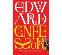 Tom Licence Edward the Confessor (Tascabile) English Monarchs Series