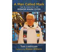 Tom Linthicum A Man Called Mark (Tascabile)