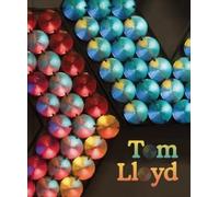 Tom Lloyd Tom Lloyd (Copertina rigida)