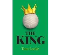 Tom Locke King, The (Tascabile)