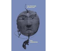 Tom Lowenstein The Structure of Days Out (Tascabile)