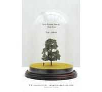 Tom Lubbock Until Further Notice, I Am Alive (Tascabile)