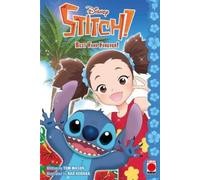 Tom Mason Stitch Best Food Forever (Tascabile)