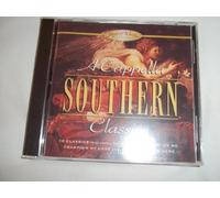 Tom Mccain - A Cappella Southern Classics