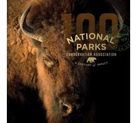 Tom McCarthy Wh National Parks Conservation Association: A Ce (Copertina rigida)
