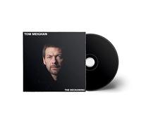 Tom Meighan - The Reckoning