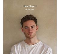 Tom Misch - Beat Tape 1