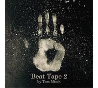 Tom Misch Beat Tape 2 (Vinyl LP) 12" Album