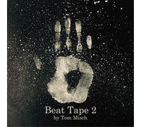 Tom Misch Beat Tape 2 (Vinyl LP) 12" Album