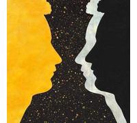 Tom Misch - Geography - Cd
