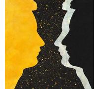 Tom Misch Geography (CD) Album