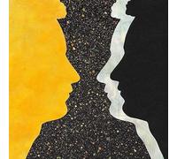 Tom Misch - Tom Misch - Geography