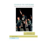 Tom Moylan Demand the Impossible (Tascabile) Ralahine Utopian Studies