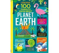 Tom Mumbray Jerome Martin Alice James Dar 100 Things to Know (Copertina rigida)