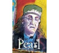 Tom Murphy Pearl (Tascabile)