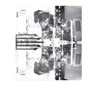 Tom Nehls I Always Catch the Third Second of a Yellow Light (CD)