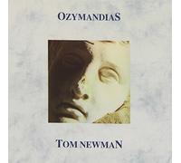 Tom Newman - Ozymandias