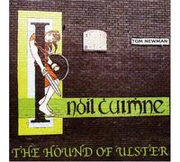 Tom NEWMAN - The Hound Of Ulster