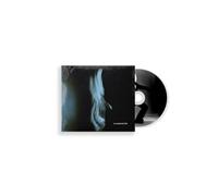 Tom Odell - A Wonderful Life (Amazon Signed CD)