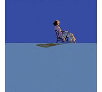 Tom Odell - Best Day Of My Life