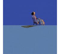 Tom Odell Best Day of My Life (CD) Album