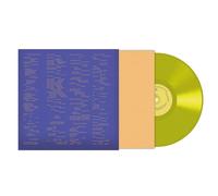 Tom Odell Best Day Of My Life (Vinyl LP)